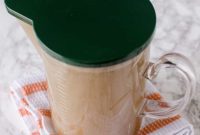 Simple Steps to Delicious Pork Bone Broth