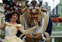 Over 50 Disney Love Quotes