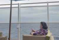 Introvert’s Paradise: Navigating Cruise Ships with Inner Peace