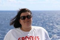 Cruise for a Cause Supporting St Jude on Carnival