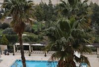King David Hotel Jerusalem Video Review and My Experience