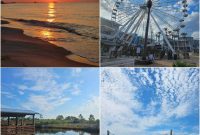 Best Things to Do in Orange Beach and Gulf Shores Alabama