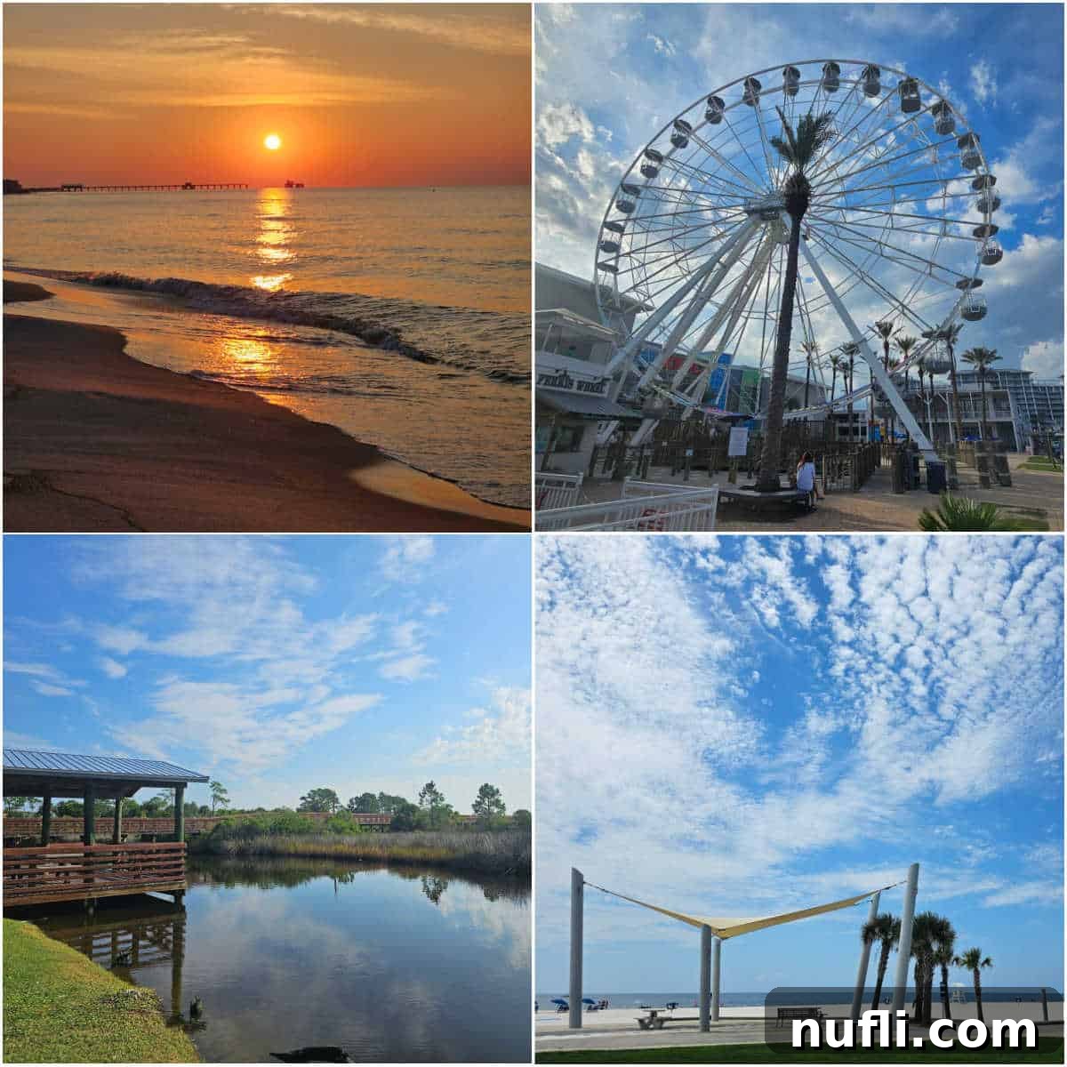 Best Things to Do in Orange Beach and Gulf Shores Alabama 1 featured 113760