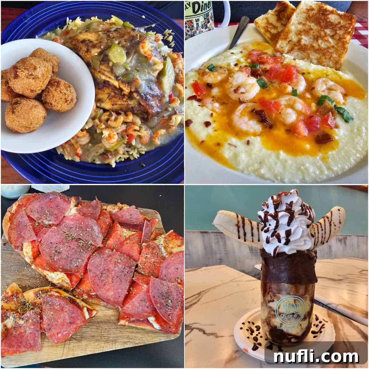 Orange Beach and Gulf Shores Must Try Restaurants 1 featured 113762