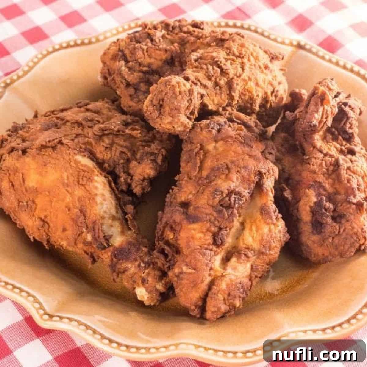 Crafting Nashville Hot Chicken From Scratch 1 featured 114993