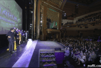 Thor Ragnarok Stars Light Up LA Red Carpet