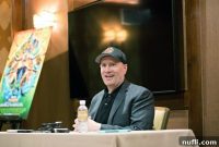 Kevin Feige’s Blueprint for Marvel’s Future
