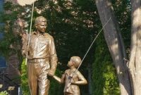 Experience Andy Griffith’s Mayberry in Mt. Airy NC