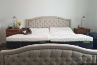 Our New LulaaBED Why We Love It And So Will You