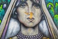 Carnival’s Give Back Adventure in Puerto Vallarta