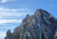 Your Perfect Cabo Cruise Everything You Must Know