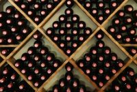 Uncorking Mexico Ensenada Wine Adventure