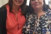 Victoria Alonso: Marvel Studios’ Production EVP and Avengers: Infinity War Executive Producer