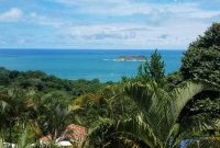 Si Como No Resort Costa Rica Video Tour