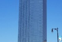 Amway Grand Plaza Grand Rapids A Visual Journey