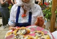 Czech Republic Unlocked My Unexpected Life Necessities