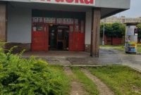 The Real Cost of Groceries in the Czech Republic