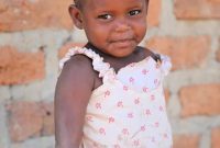 Empower Communities: Sponsor a Child with World Vision
