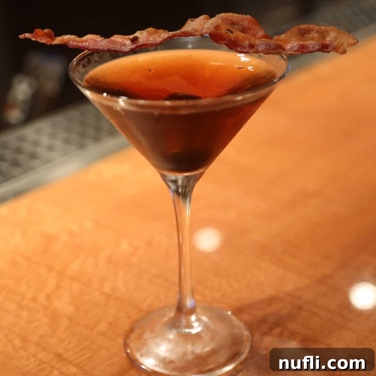 Smoky Bacon Manhattan 1 featured 125948