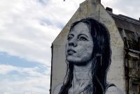 Ostrava: Top Sights and Experiences