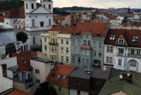 Brno Uncovered: Explore Czech Republic’s Gems