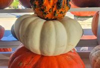 Spooktacularly Simple Halloween Games for Everyone