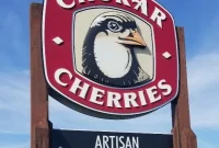 Explore Prosser Washington