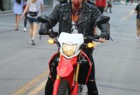 Conquering the Screams Your Halloween Horror Nights Universal Orlando Survival Playbook