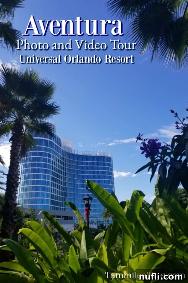 Aventura Hotel Universal Orlando Resort A Modern Getaway 1 featured 126613