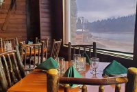 Your Essential Guide to Oakhurst’s Best Restaurants