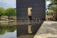 Discover the Best of Oklahoma City