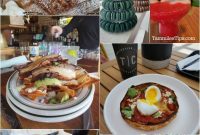 Discover OKC Dining Districts