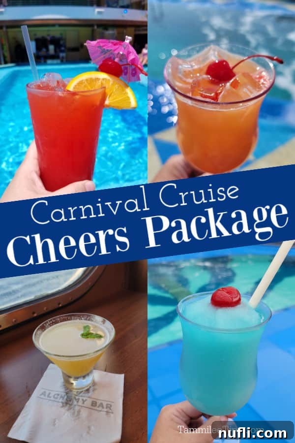 Everything You Need to Know About the Carnival Cheers Package 1 featured 134911