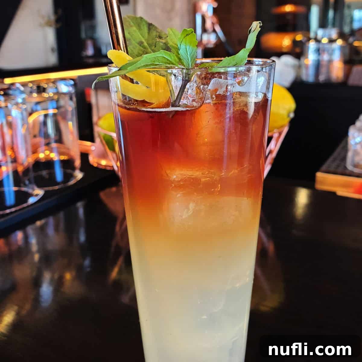 Signature Ranch Tea Cocktail 1 featured 136391