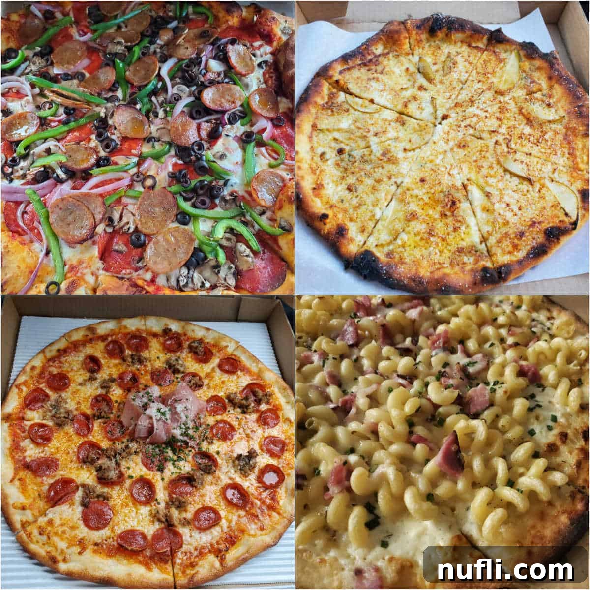 Spokane's Top Pizza Spots 1 featured 144400