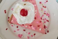 Easy 4-Ingredient No-Bake Kool-Aid Pie