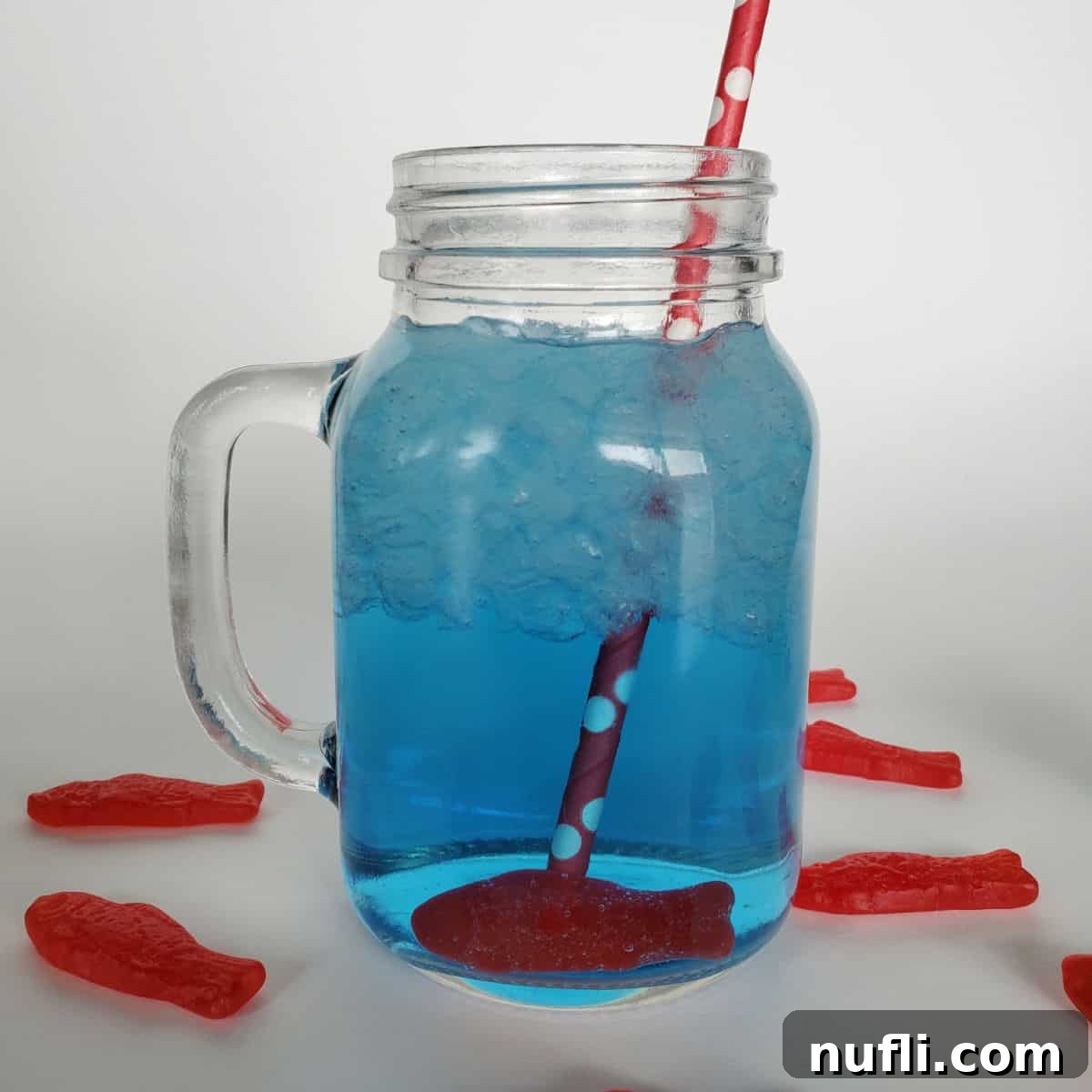 Homemade Sonic Ocean Water Drink Guide 1 featured 145977