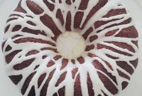 Zesty Mountain Dew Cake Recipe