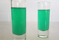 Cannabis Beverage Recipe