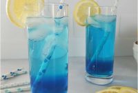 Shake Up the Sex in the Driveway: Video Cocktail Recipe