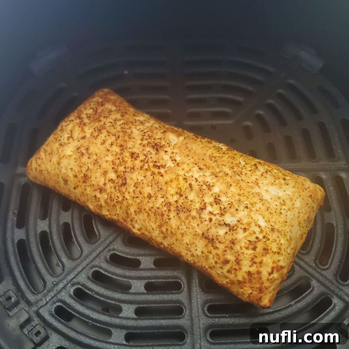 Air Fryer Hot Pocket Perfection 1 featured 147453