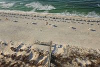 Turquoise Place: Orange Beach Alabama’s Luxury Gulf Resort