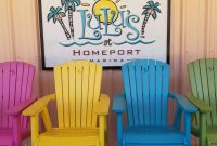 Lulu’s of Gulf Shores, Alabama