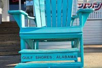 Gulf Shores Iconic Beachfront Destination