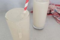 The Secret Chick-fil-A Frosted Coffee Recipe