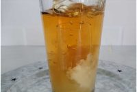 Vegas Bomb Shot Guide