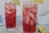 Effortless 3-Ingredient Woo Woo Cocktail