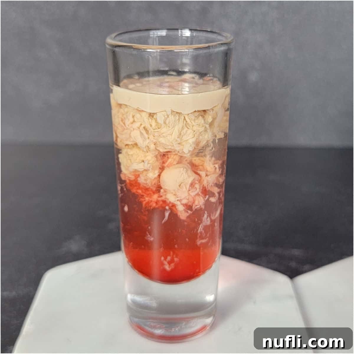 Brain Hemorrhage Shot Video Recipe 1 featured 149605