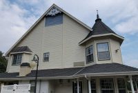 Hounds Tooth Inn in Oakhurst California Closed