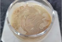 The Infamous Cement Mixer Shot Explained